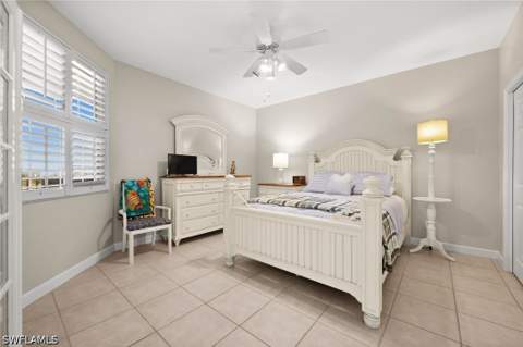 201 Vintage Bay Dr B15, Marco Island FL - photo 19 of 36