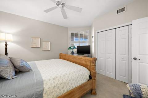 201 Vintage Bay Dr B15, Marco Island FL - photo 22 of 36