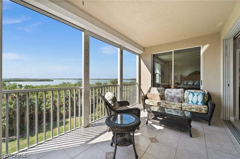 3 bedroom Condominium at 201 Vintage Bay Dr B15, Vintage Bay, Marco Island — photo 5