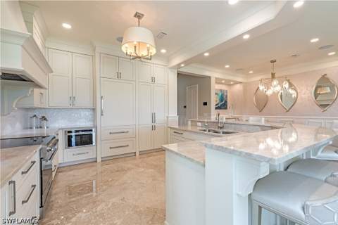 3168 Pacific Dr, Naples FL - photo 11 of 50