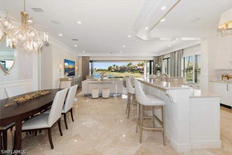 3168 Pacific Dr, Naples FL - photo 12 of 50