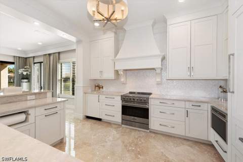3168 Pacific Dr, Naples FL - photo 13 of 50