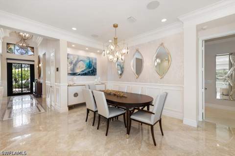 3168 Pacific Dr, Naples FL - photo 15 of 50