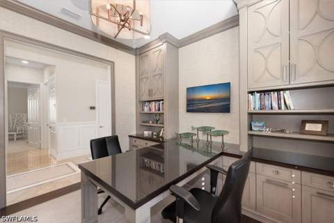 3168 Pacific Dr, Naples FL - photo 17 of 50