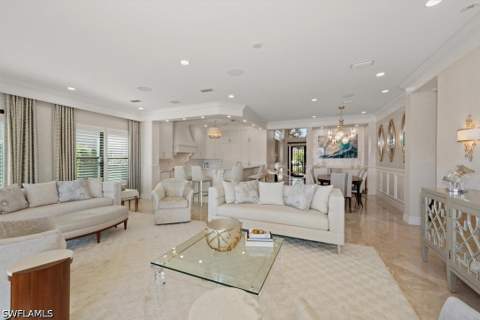 3168 Pacific Dr, Naples FL - photo 6 of 50