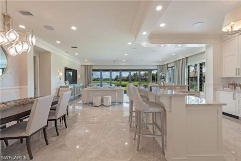 3168 Pacific Dr, Naples FL - photo 7 of 50