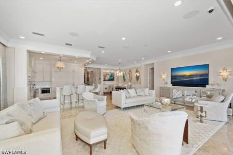 3168 Pacific Dr, Naples FL - photo 8 of 50