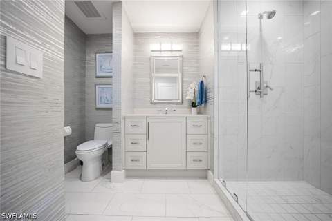 13915 Old Coast Rd 506, Naples FL - photo 19 of 38
