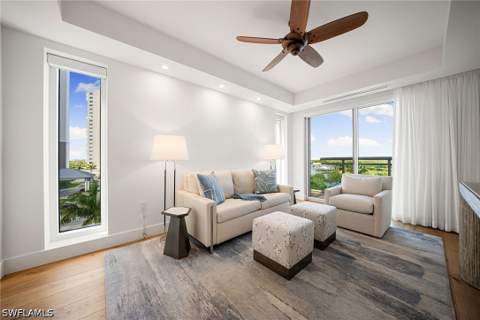 13915 Old Coast Rd 506, Naples FL - photo 20 of 38