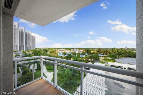 13915 Old Coast Rd 506, Naples FL - photo 21 of 38