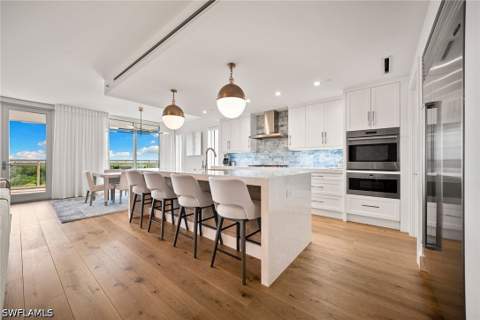 13915 Old Coast Rd 506, Naples FL - photo 6 of 38