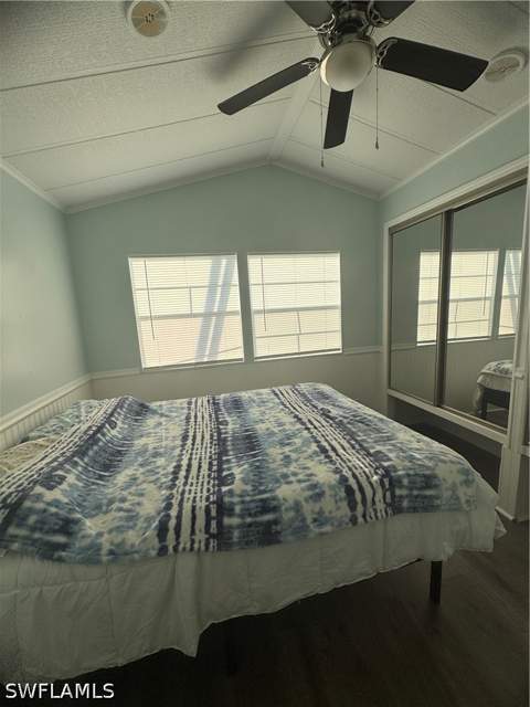 17010 Puppy Dog Dr, Fort Myers FL - photo 10 of 34
