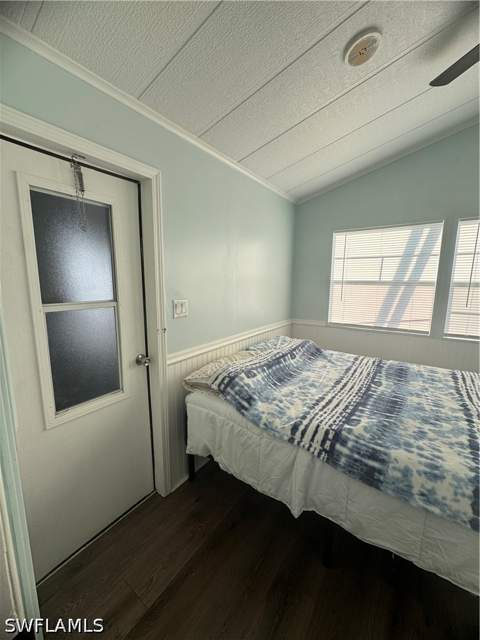 17010 Puppy Dog Dr, Fort Myers FL - photo 11 of 34