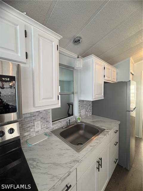 17010 Puppy Dog Dr, Fort Myers FL - photo 21 of 34