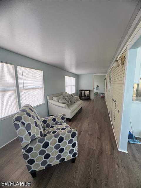 17010 Puppy Dog Dr, Fort Myers FL - photo 22 of 34