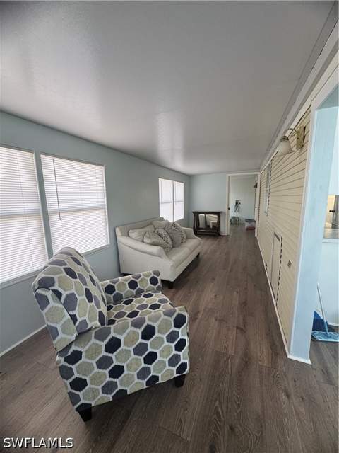 17010 Puppy Dog Dr, Fort Myers FL - photo 23 of 34