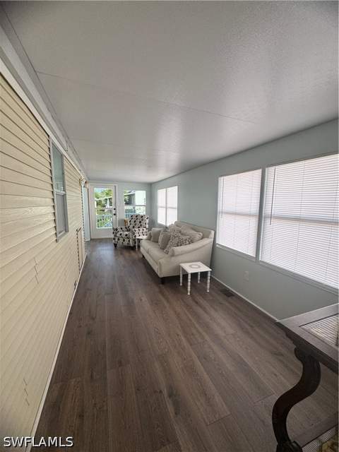 17010 Puppy Dog Dr, Fort Myers FL - photo 24 of 34