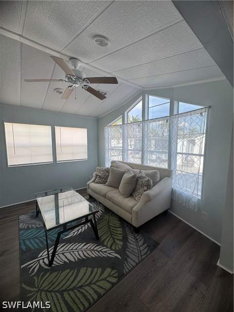 17010 Puppy Dog Dr, Fort Myers FL - photo 7 of 34