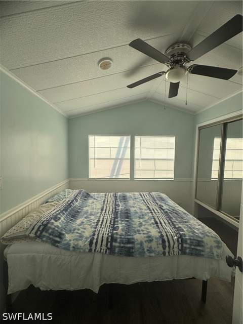 17010 Puppy Dog Dr, Fort Myers FL - photo 8 of 34