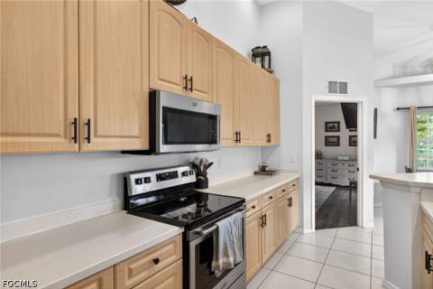 5450 Park Rd 4, Fort Myers FL - photo 10 of 34