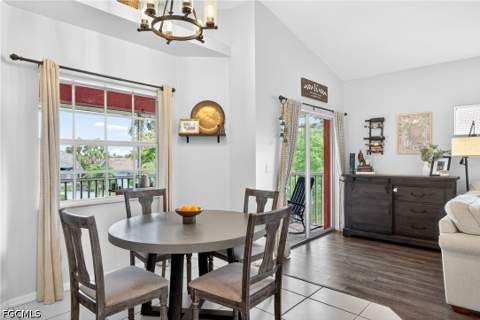 5450 Park Rd 4, Fort Myers FL - photo 11 of 34