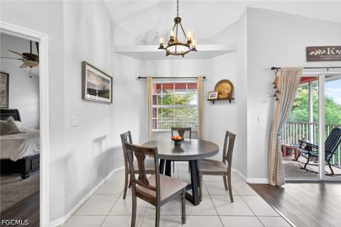 5450 Park Rd 4, Fort Myers FL - photo 12 of 34