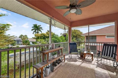 5450 Park Rd 4, Fort Myers FL - photo 13 of 34