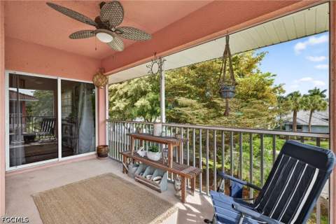 5450 Park Rd 4, Fort Myers FL - photo 14 of 34