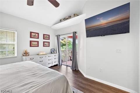 5450 Park Rd 4, Fort Myers FL - photo 16 of 34