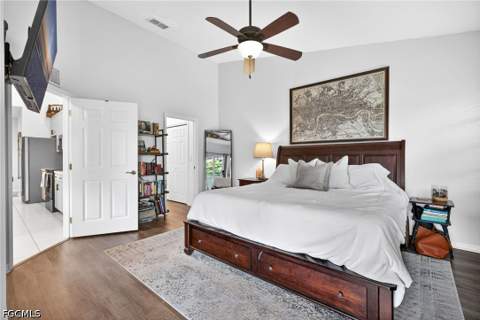 5450 Park Rd 4, Fort Myers FL - photo 17 of 34