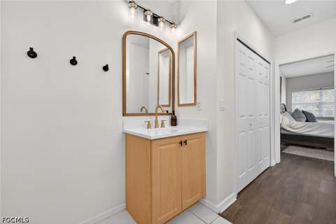 5450 Park Rd 4, Fort Myers FL - photo 18 of 34
