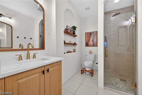 5450 Park Rd 4, Fort Myers FL - photo 19 of 34