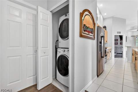 5450 Park Rd 4, Fort Myers FL - photo 21 of 34