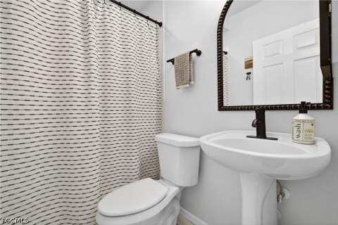 5450 Park Rd 4, Fort Myers FL - photo 22 of 34