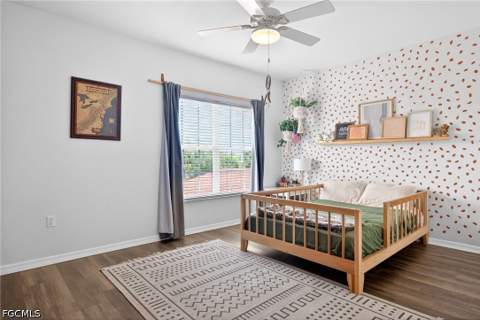 5450 Park Rd 4, Fort Myers FL - photo 23 of 34