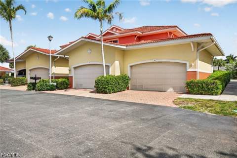 5450 Park Rd 4, Fort Myers FL - photo 24 of 34