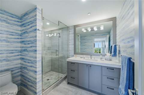 13925 Old Coast Rd 905, Naples FL - photo 13 of 48