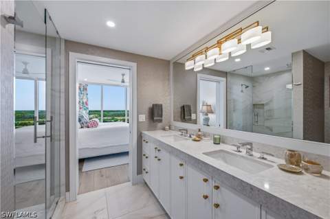13925 Old Coast Rd 905, Naples FL - photo 15 of 48