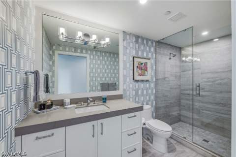 13925 Old Coast Rd 905, Naples FL - photo 17 of 48