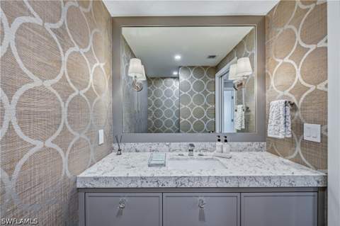 13925 Old Coast Rd 905, Naples FL - photo 23 of 48