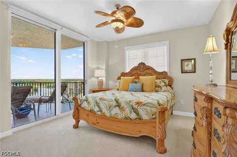 3426 Hancock Bridge Pkwy 1008, North Fort Myers FL - photo 20 of 50