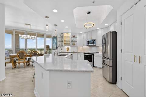 3426 Hancock Bridge Pkwy 1008, North Fort Myers FL - photo 8 of 50