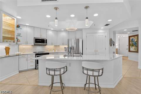 3426 Hancock Bridge Pkwy 1008, North Fort Myers FL - photo 9 of 50
