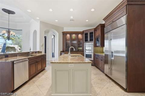 3027 Mona Lisa Blvd, Naples FL - photo 10 of 49