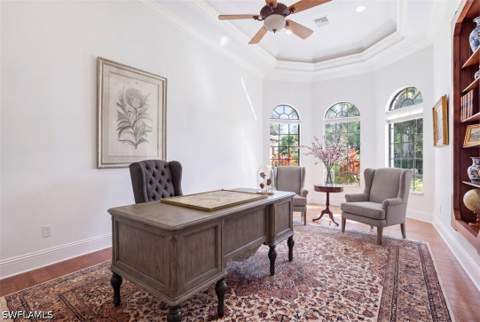 3027 Mona Lisa Blvd, Naples FL - photo 13 of 49