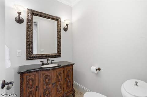 3027 Mona Lisa Blvd, Naples FL - photo 14 of 49