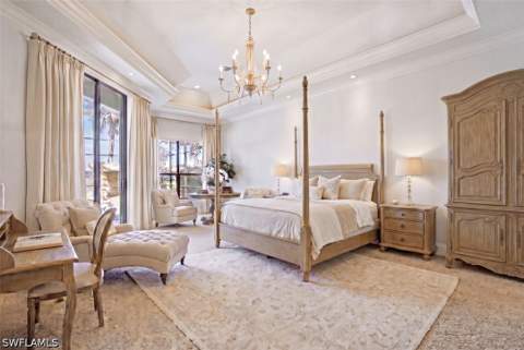 3027 Mona Lisa Blvd, Naples FL - photo 15 of 49