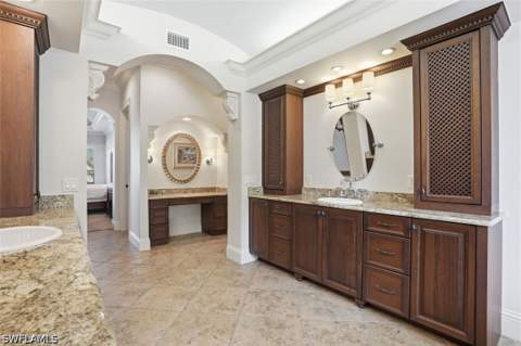 3027 Mona Lisa Blvd, Naples FL - photo 17 of 49
