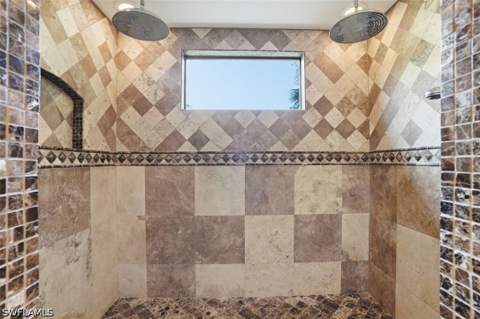 3027 Mona Lisa Blvd, Naples FL - photo 19 of 49