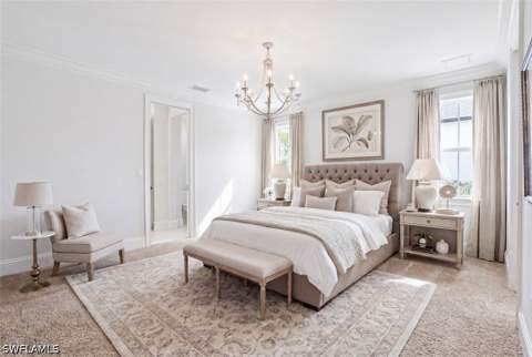 3027 Mona Lisa Blvd, Naples FL - photo 20 of 49